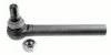 SAME 001033380 Tie Rod